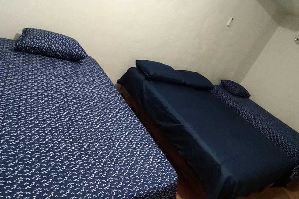 Photo of Bedroom in Ixtapa