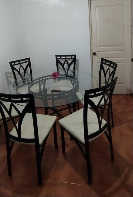 Photo of Livingroom in Ixtapa