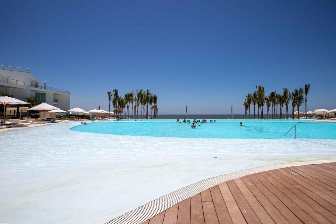 Photo of Outdoor in Flamingos