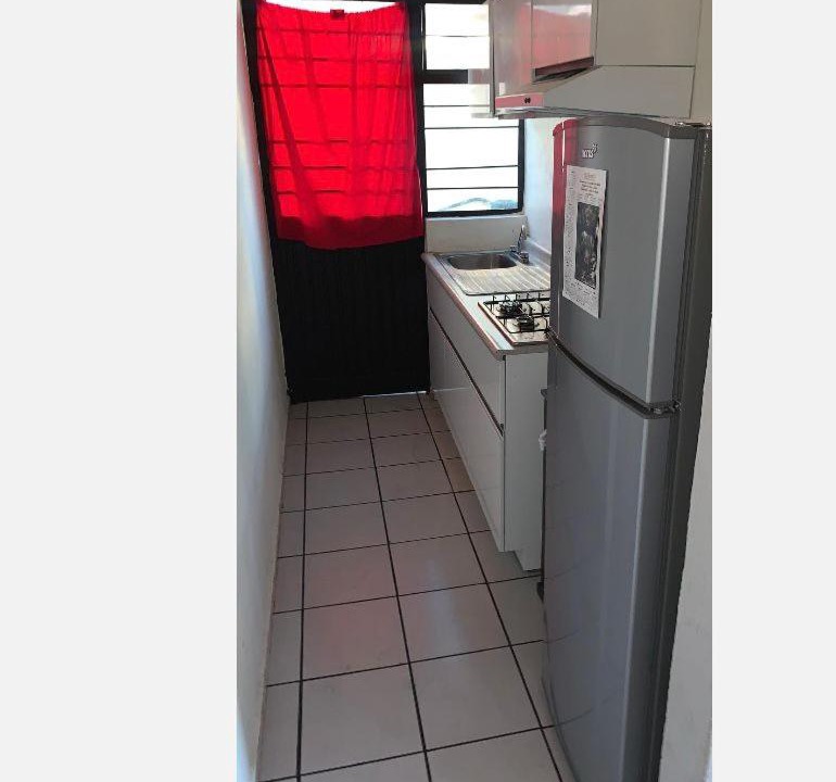 Photo of Kitchen in Morelia