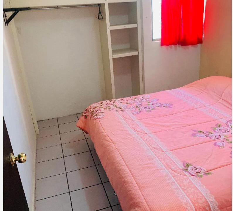 Photo of Bedroom in Morelia