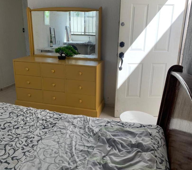 Photo of Bedroom in Merida Municipality