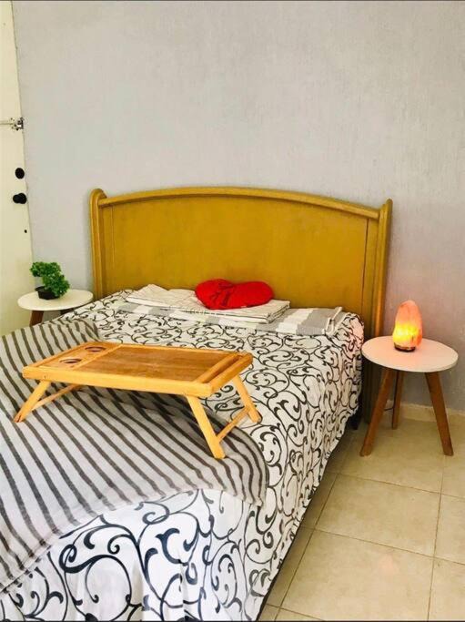 Photo of Bedroom in Merida Municipality