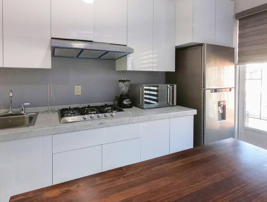 Photo of Kitchen in Centro