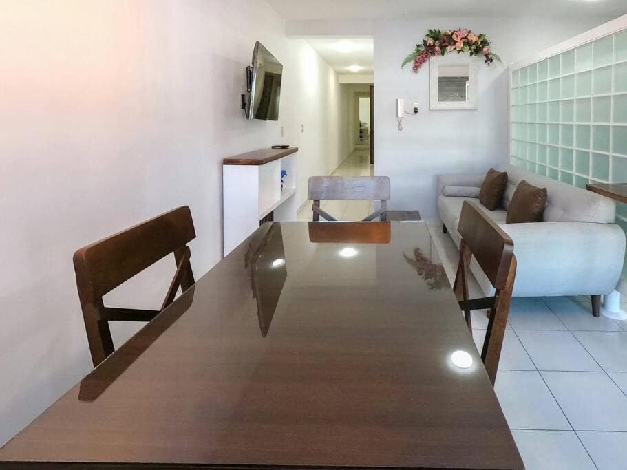 Photo of Livingroom in Centro