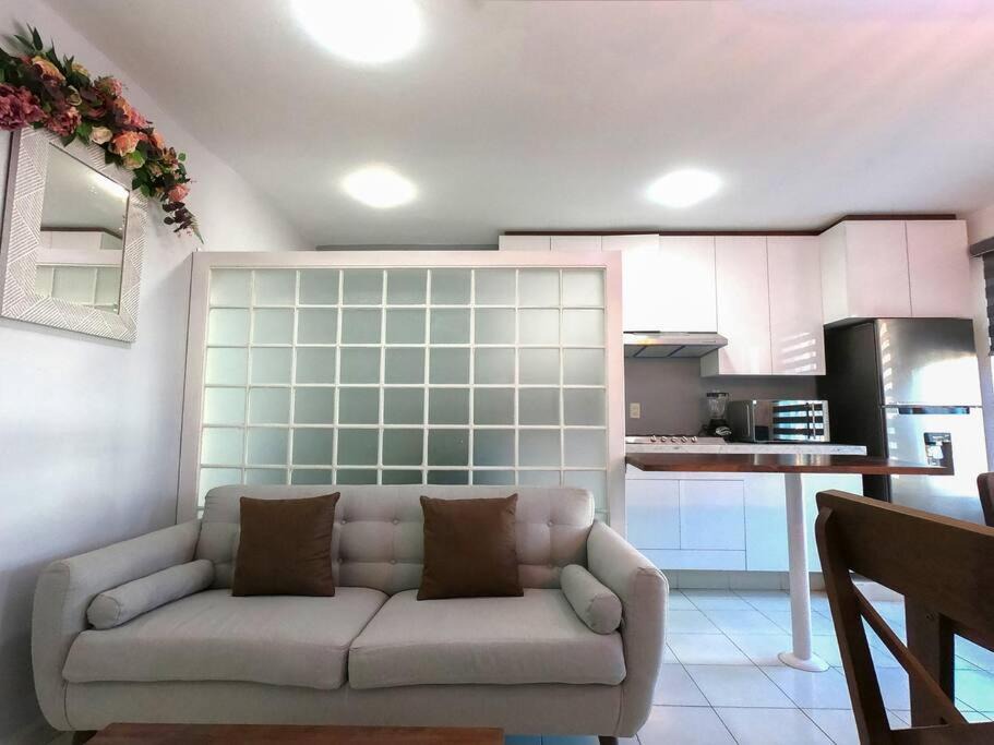 Photo of Livingroom in Centro