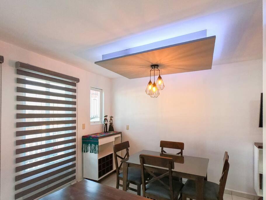 Photo of Livingroom in Centro