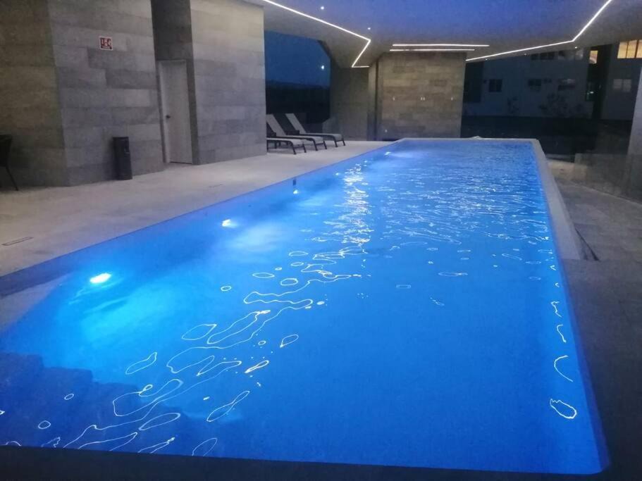 Photo of Outdoor in Queretaro