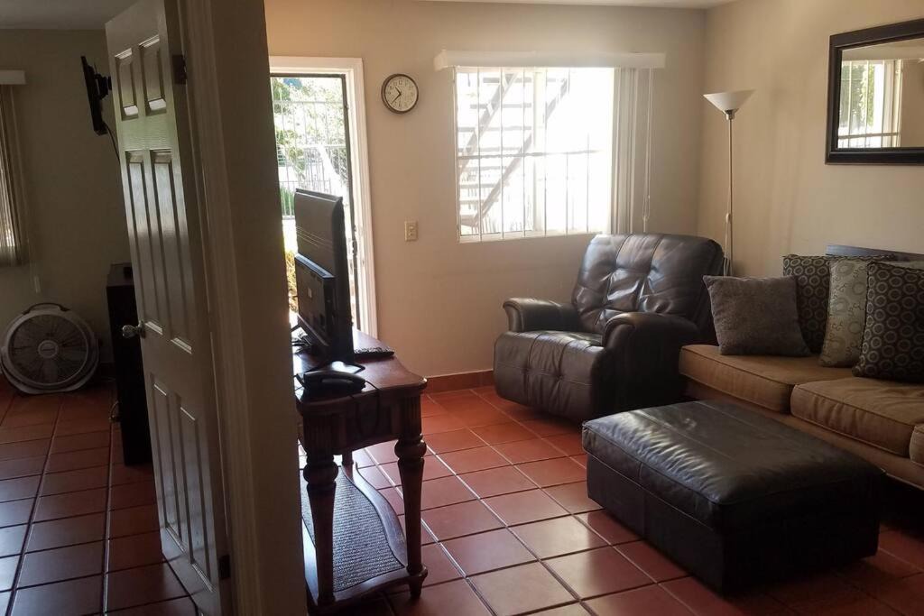 Photo of Livingroom in Playas de Tijuana