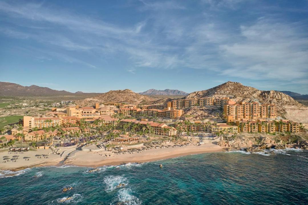 Photo of Outdoor in Cabo San Lucas