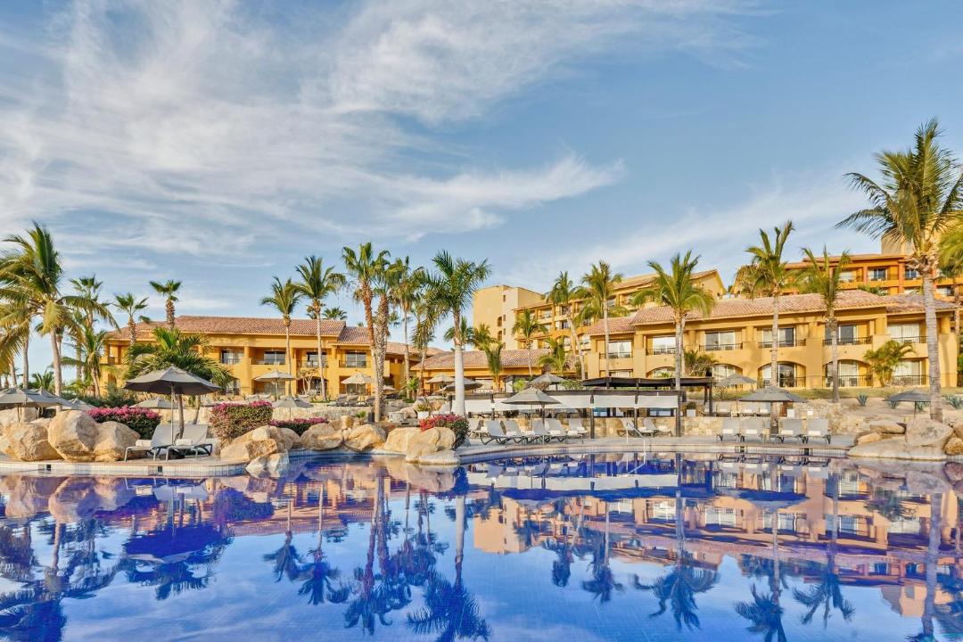 Photo of Outdoor in Cabo San Lucas