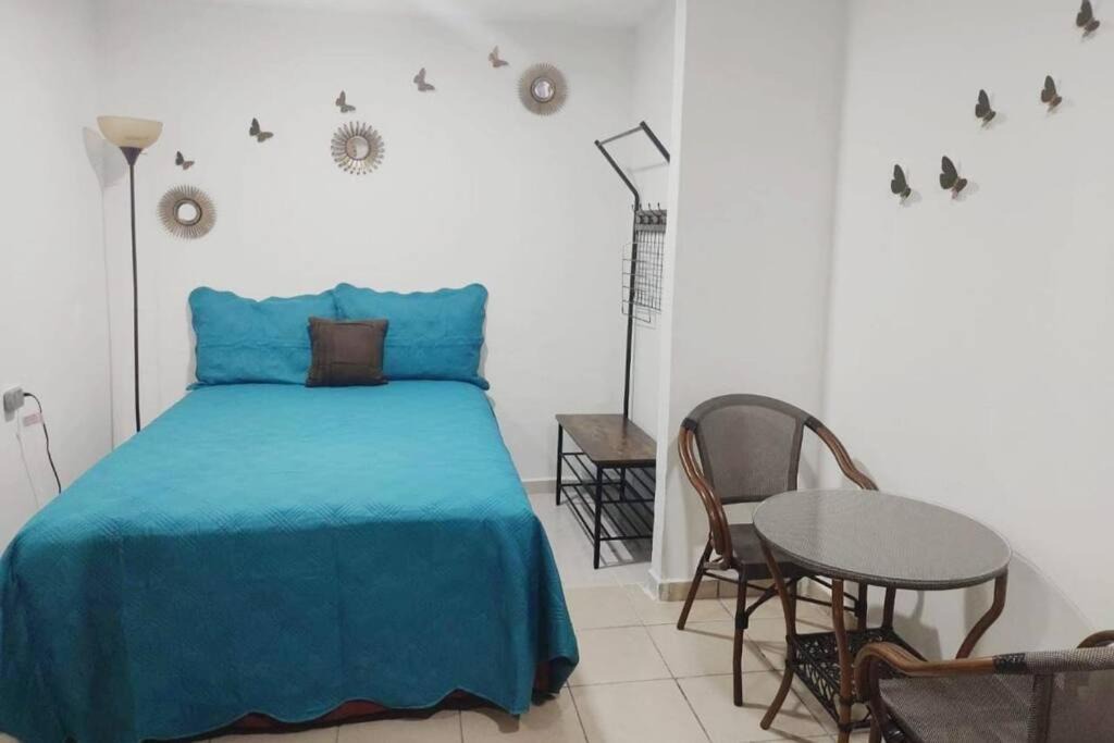 Photo of Bedroom in Nogales