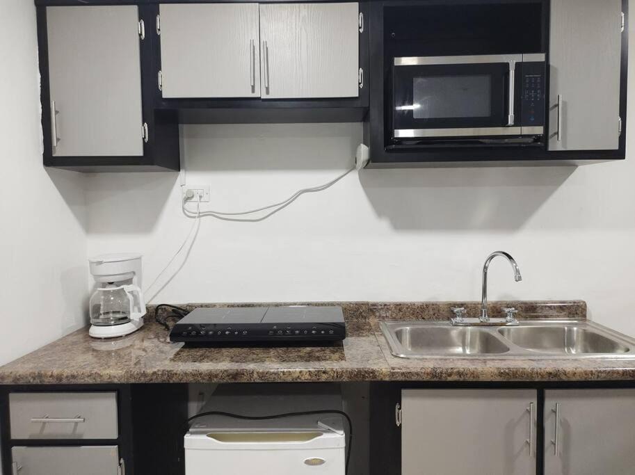 Photo of Kitchen in Nogales