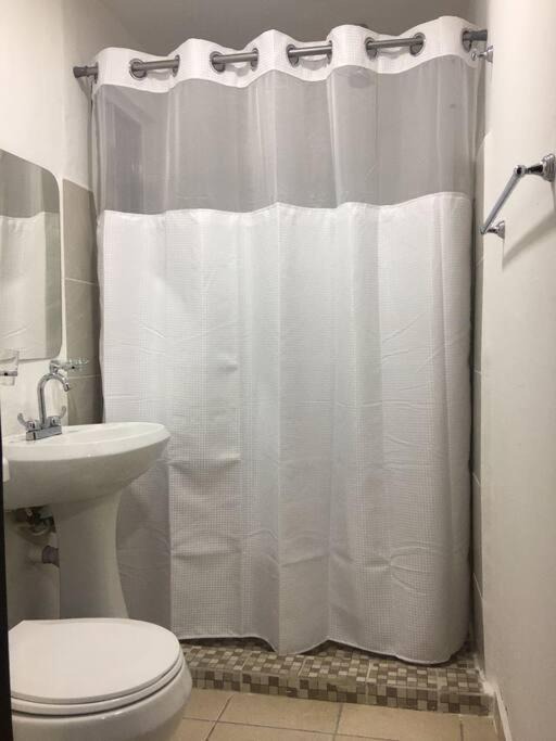 Photo of Bathroom in Nogales