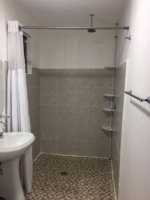 Photo of Bathroom in Nogales