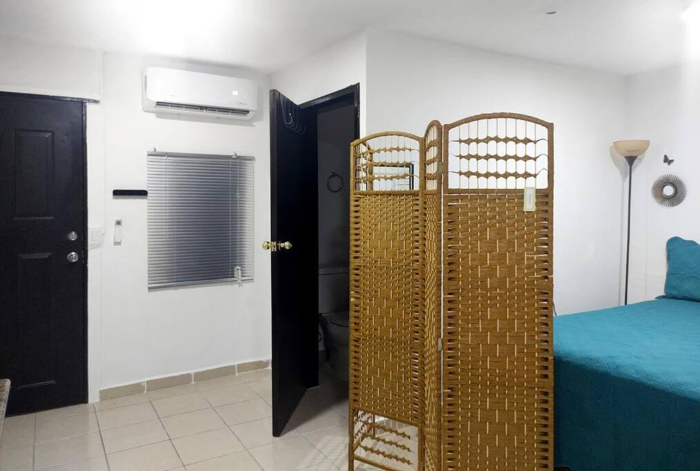 Photo of Bedroom in Nogales