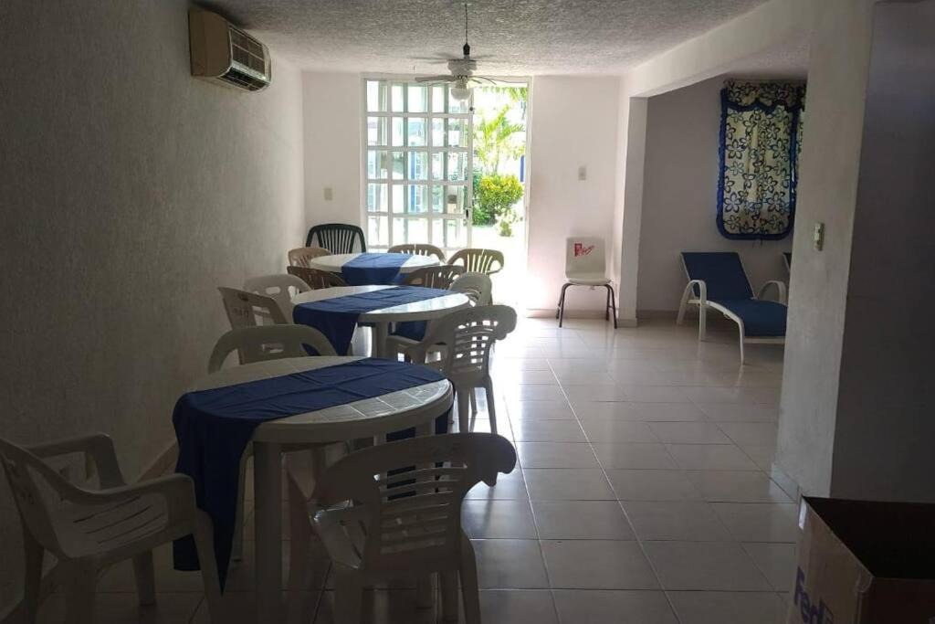 Photo of Livingroom in Llano Largo