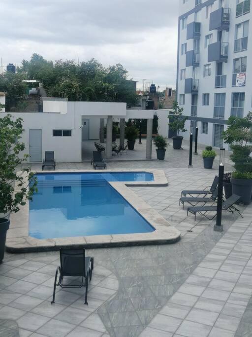 Photo of Outdoor in San Juan de Dios