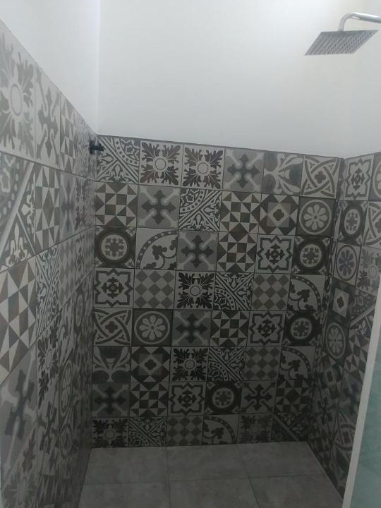Photo of Bathroom in La Laguna
