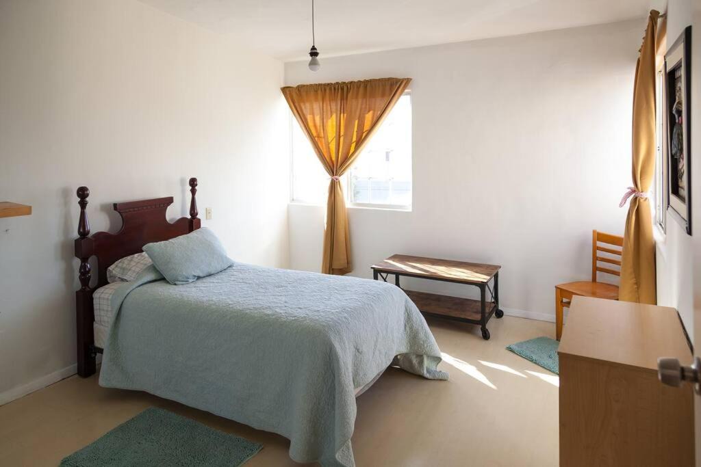 Photo of Bedroom in Playas de Tijuana