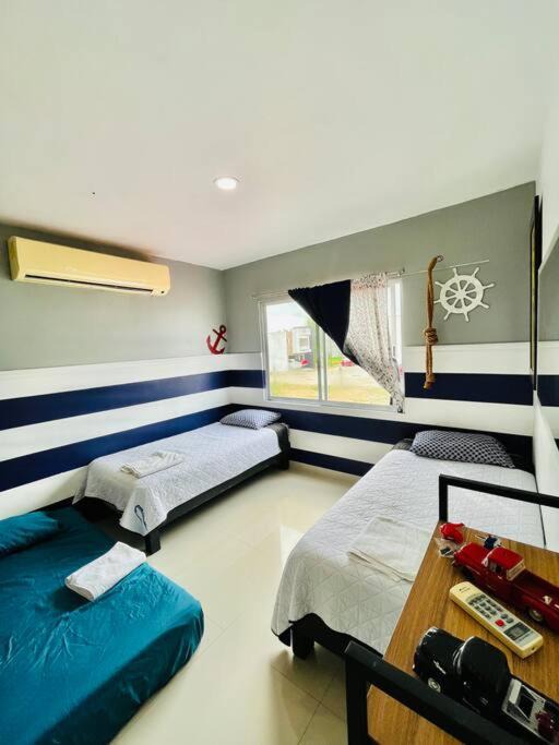 Photo of Livingroom in Villahermosa