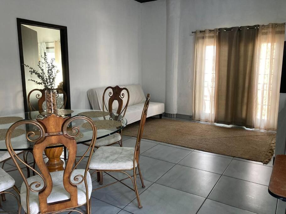Photo of Livingroom in Tecate
