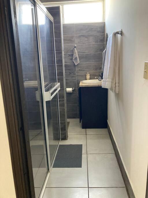 Photo of Bathroom in Tecate
