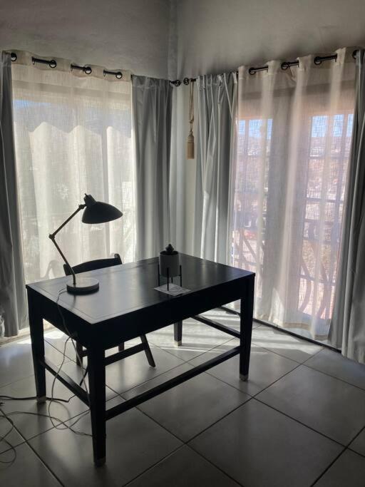 Photo of Livingroom in Tecate