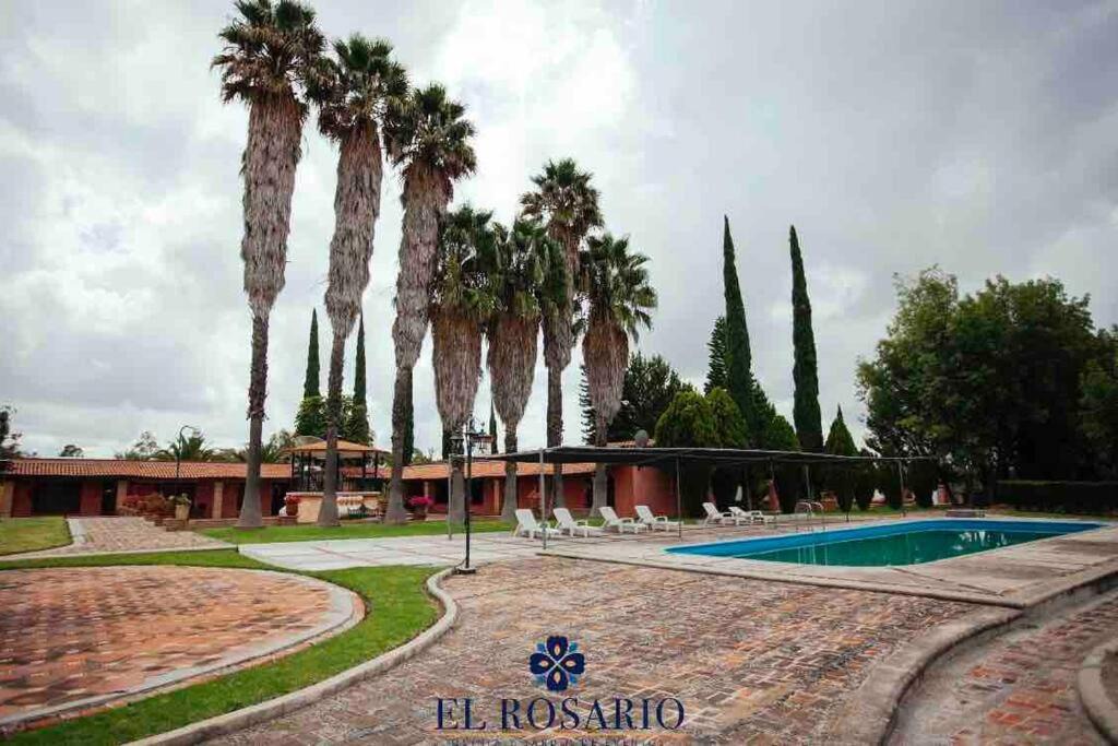 Photo of Outdoor in Lagos de Moreno