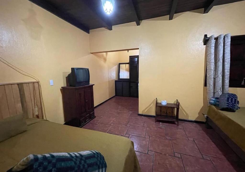 Photo of Bedroom in Mazamitla
