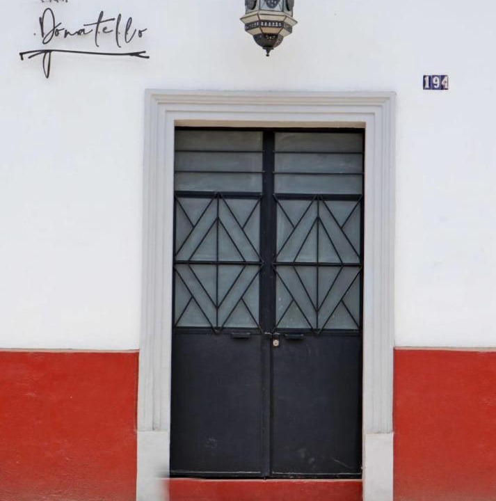 Photo of Others in Tapalpa