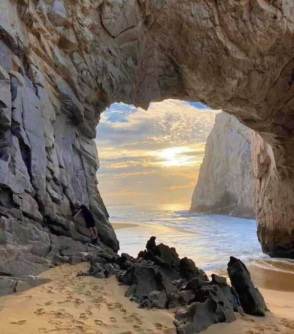 Photo of Others in Los Cabos