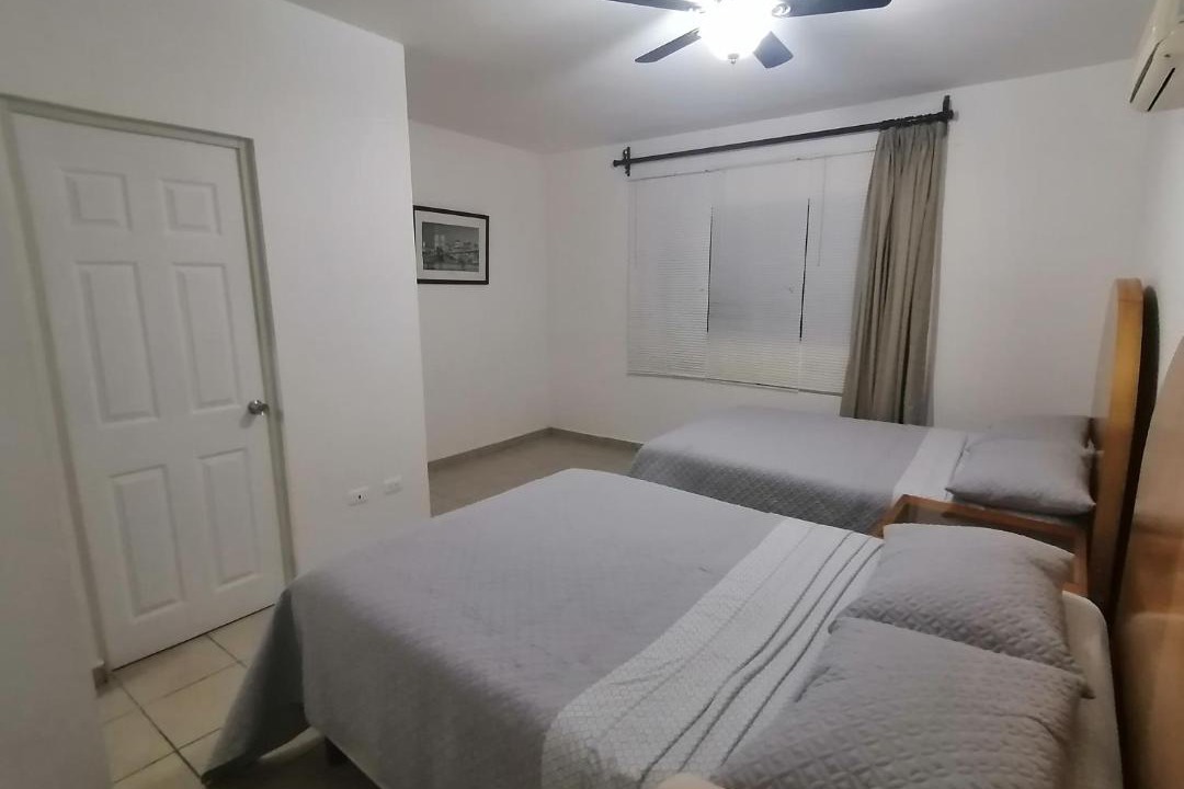 Photo of Bedroom in San Jose del Cabo