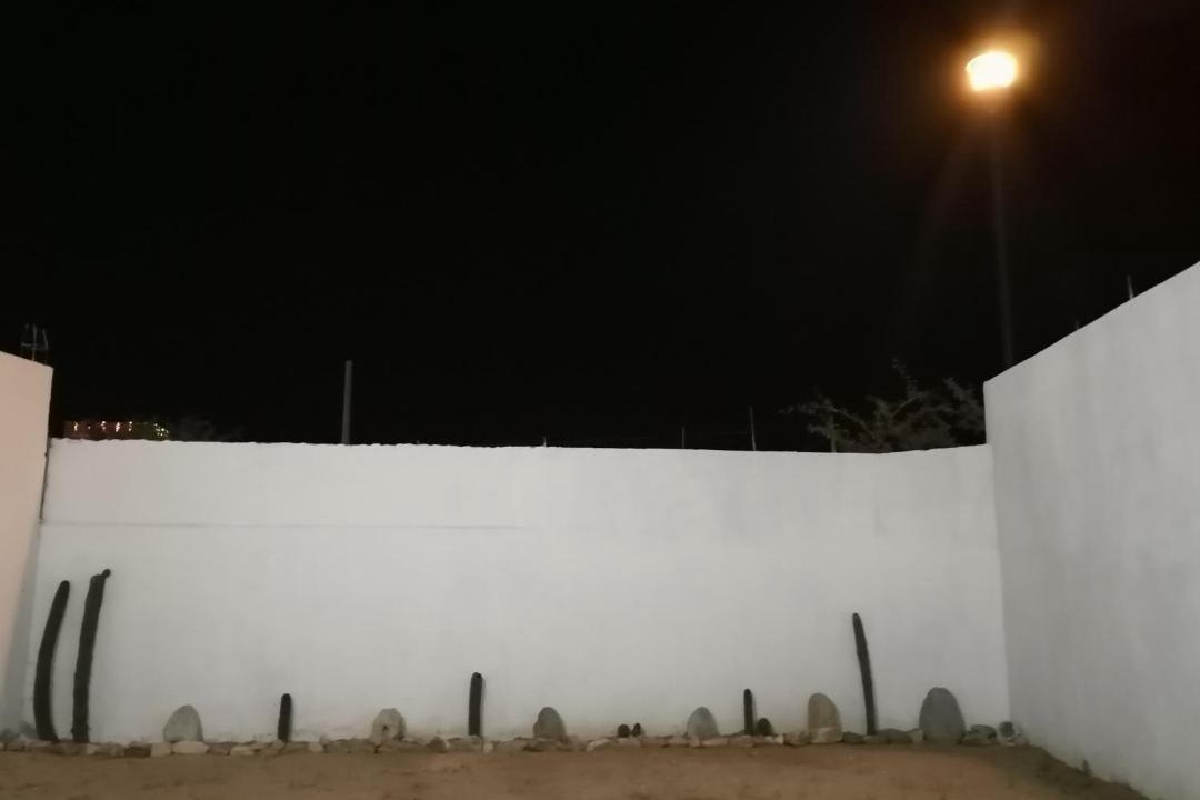 Photo of Others in San Jose del Cabo