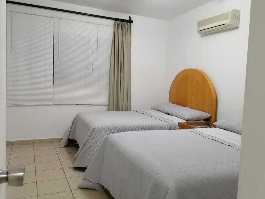 Photo of Bedroom in San Jose del Cabo