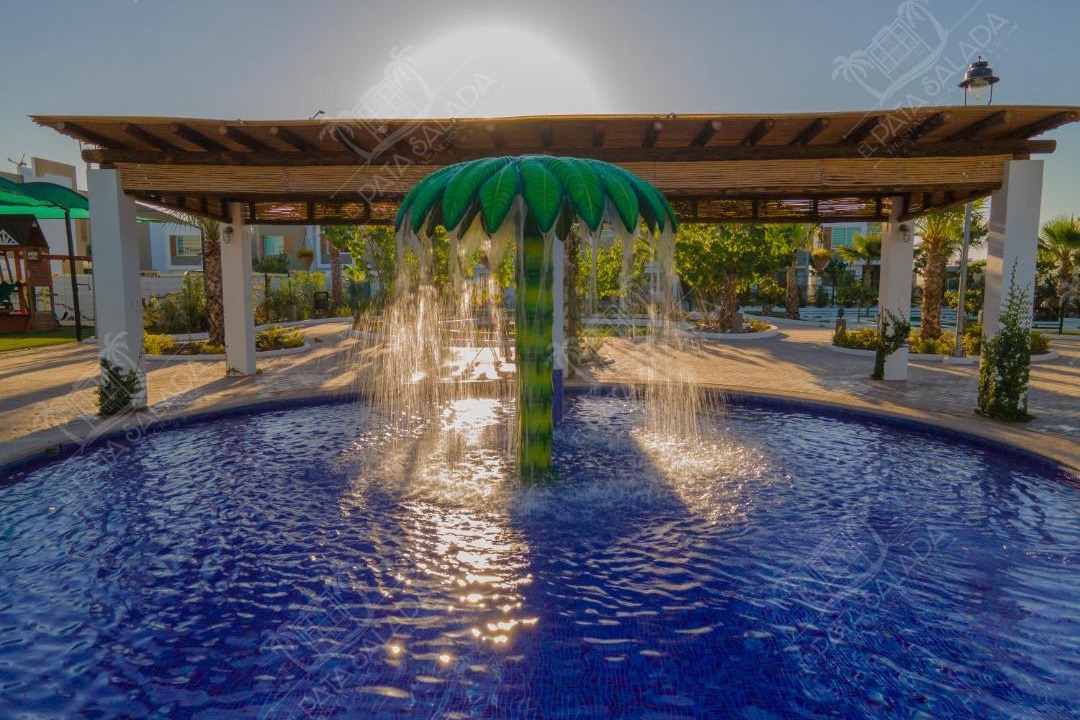 Photo of Outdoor in Mazatlan