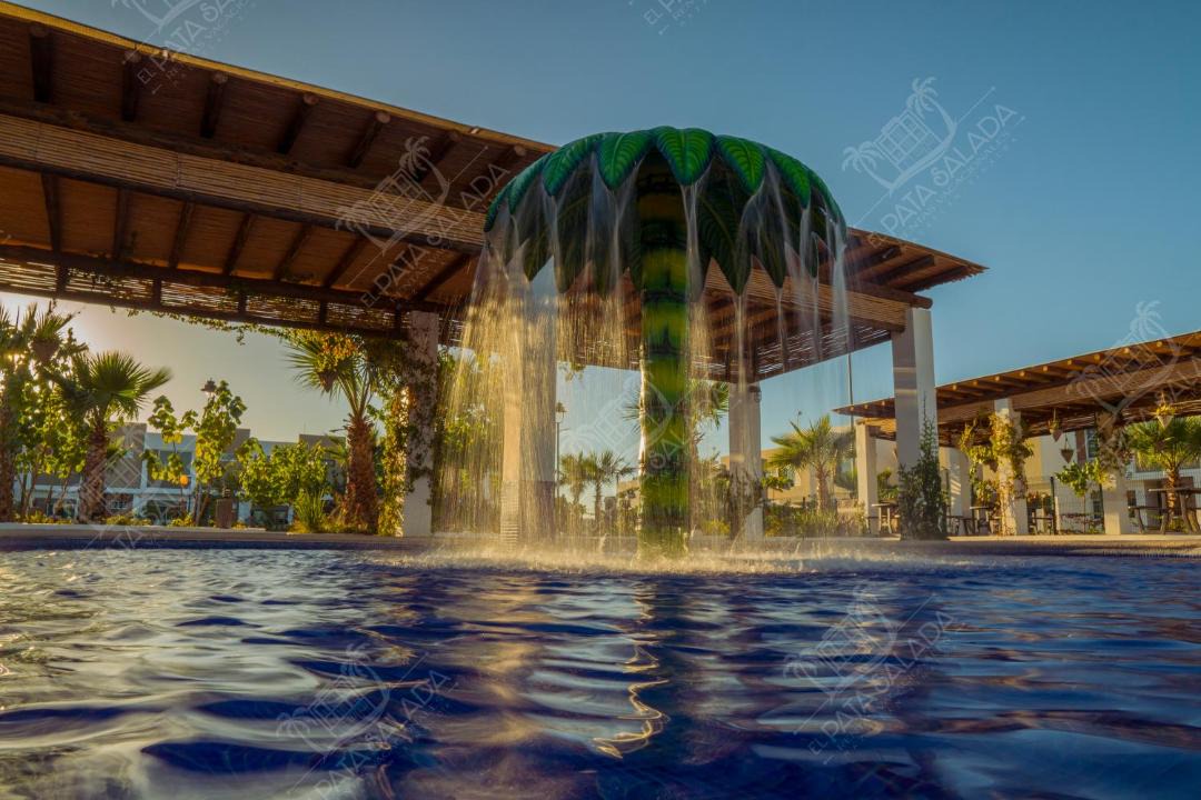 Photo of Outdoor in Mazatlan