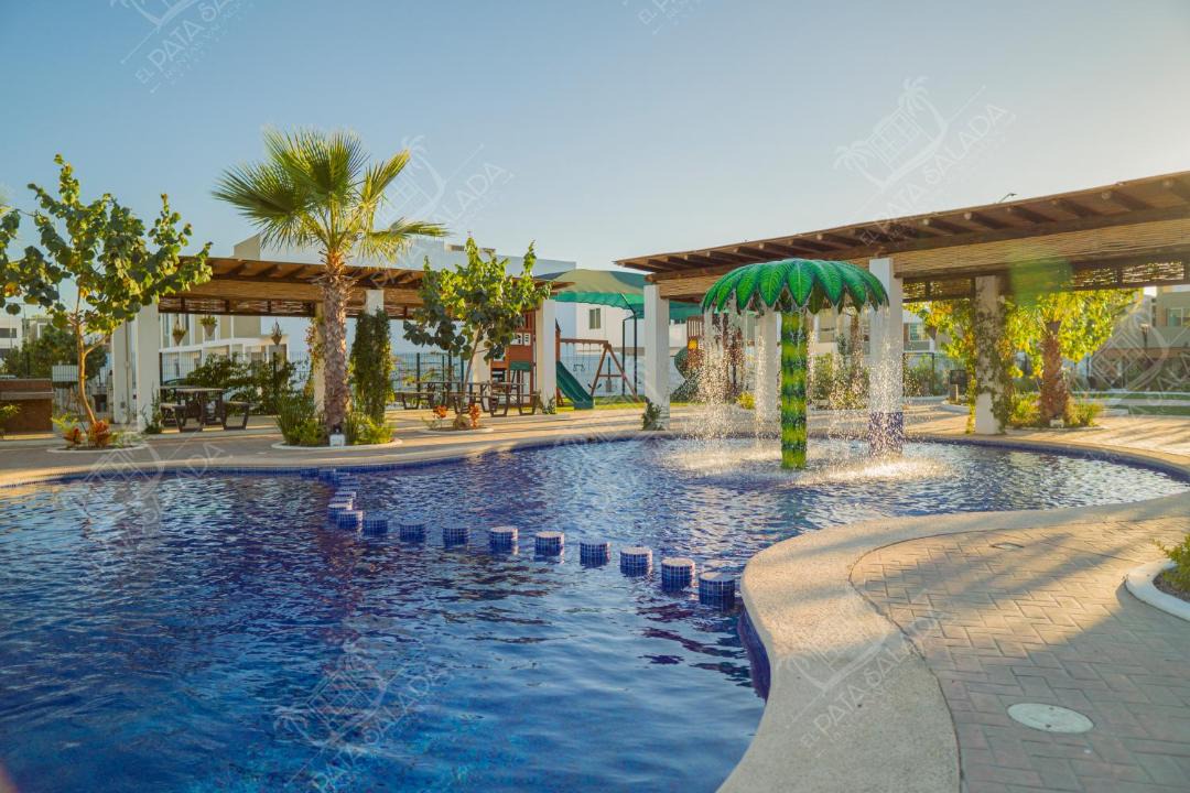 Photo of Outdoor in Mazatlan