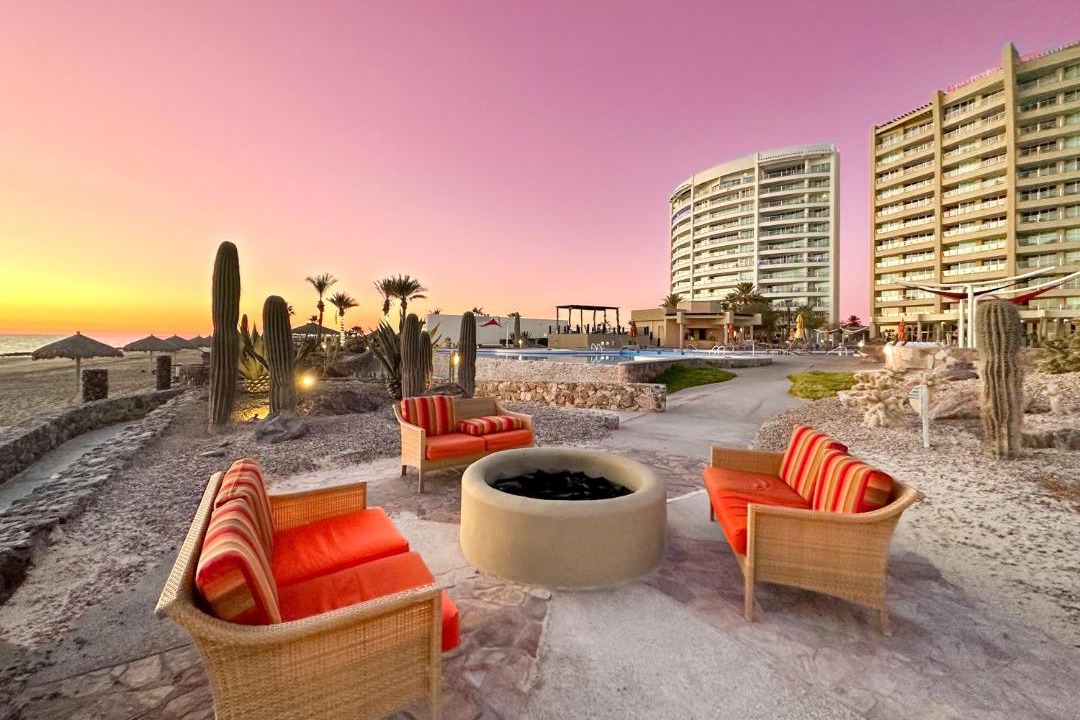 Photo of Others in Puerto Penasco