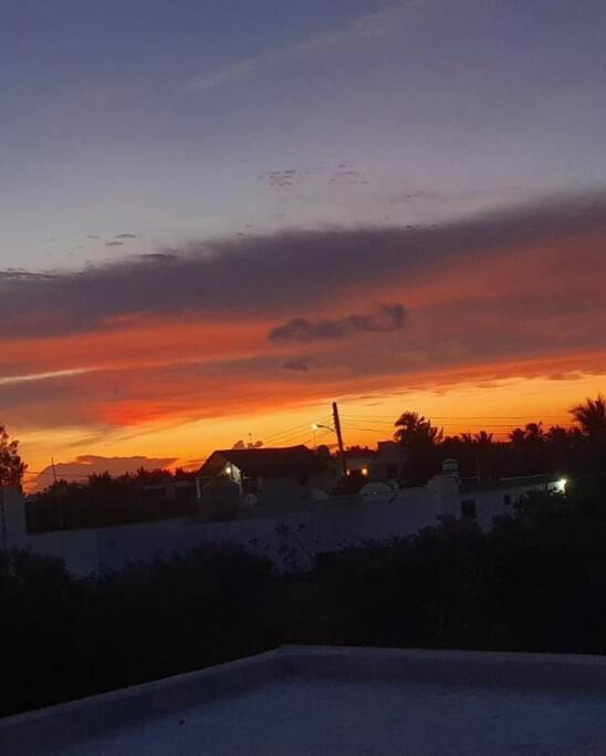 Photo of Outdoor in Chicxulub Puerto