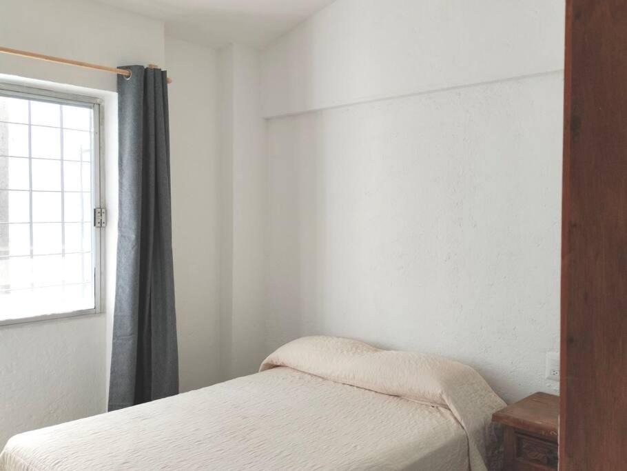 Photo of Bedroom in Ixtapa