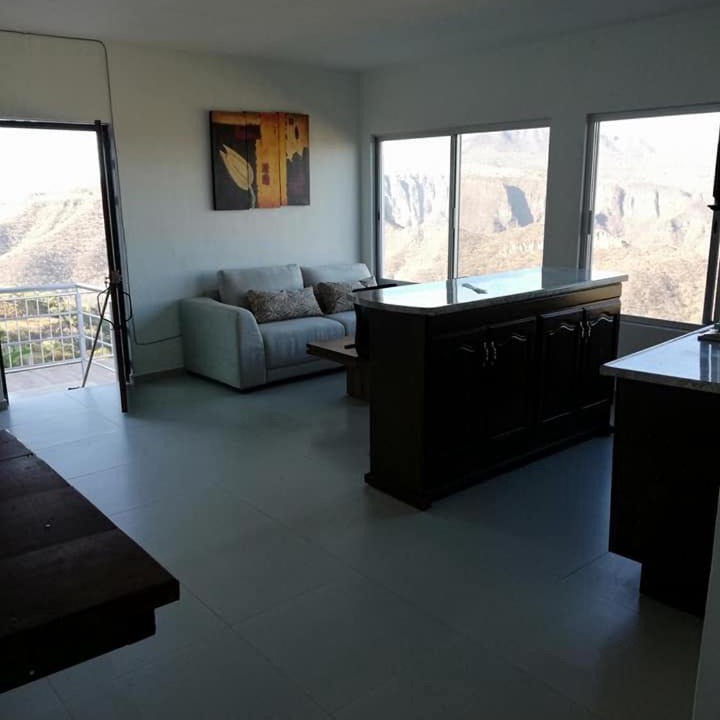 Photo of Livingroom in Tonala