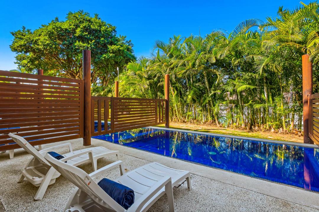 Photo of Outdoor in Nuevo Vallarta