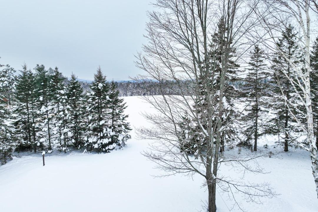 Photo of Others in Stratton
