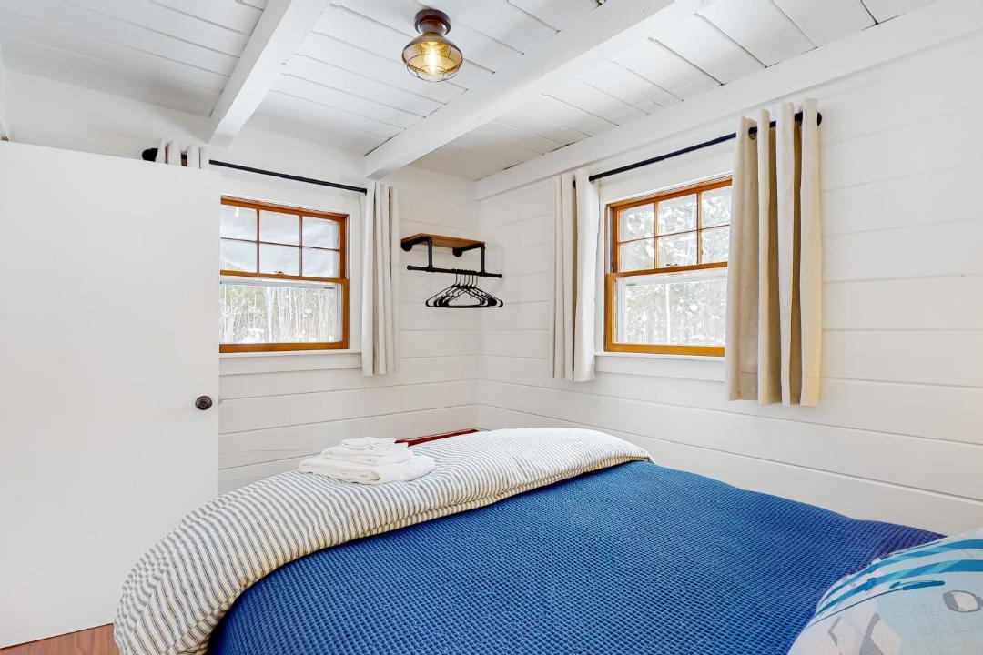 Photo of Bedroom in Stratton