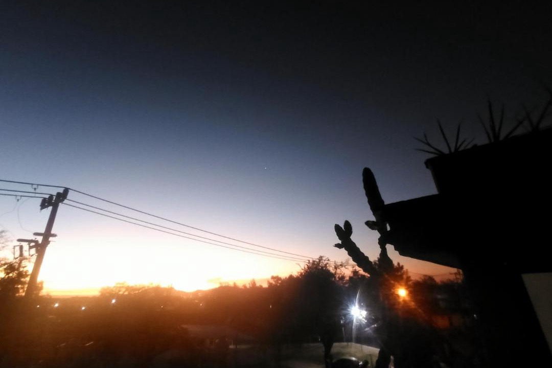 Photo of Outdoor in Zapopan