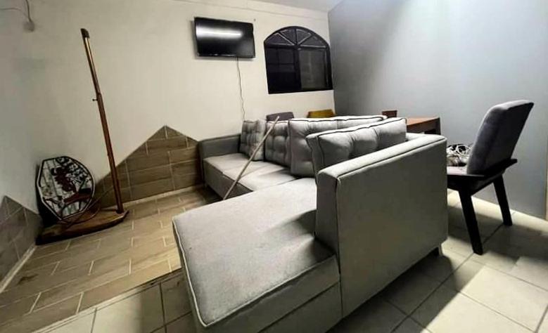 Photo of Livingroom in Zapopan