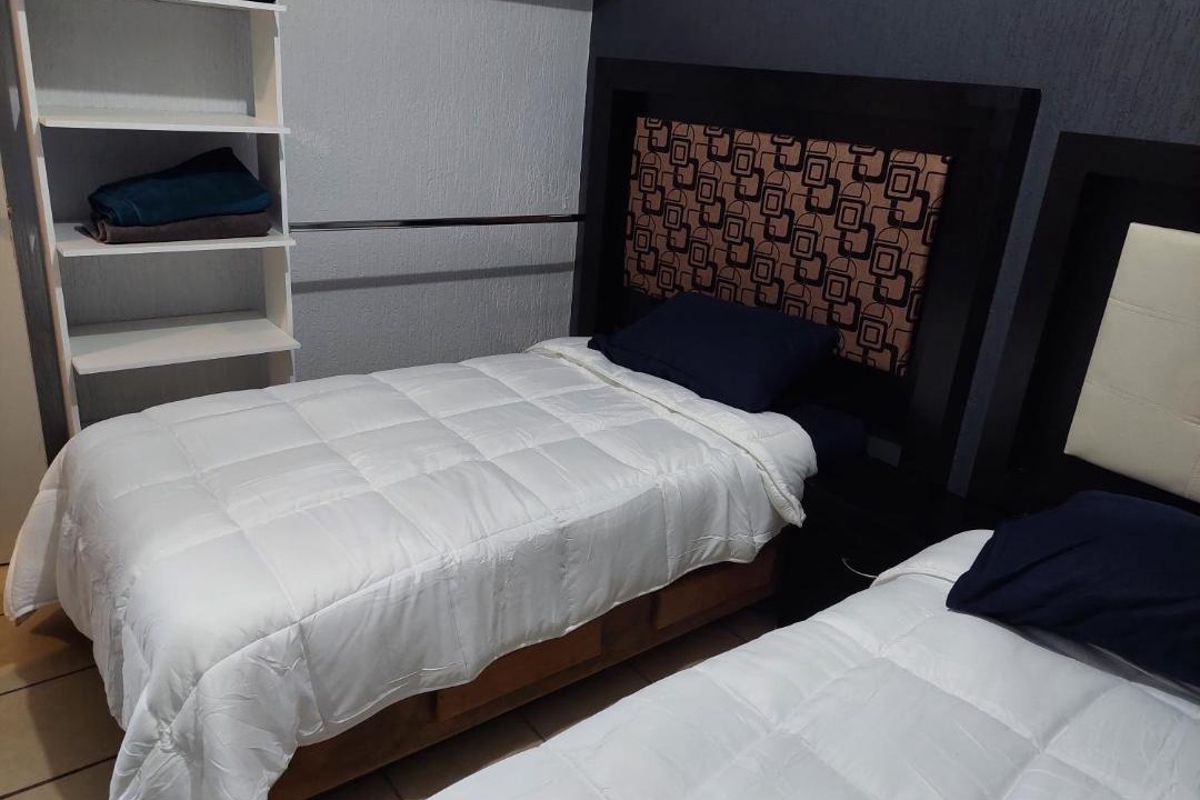 Photo of Bedroom in Ciudad Guzman