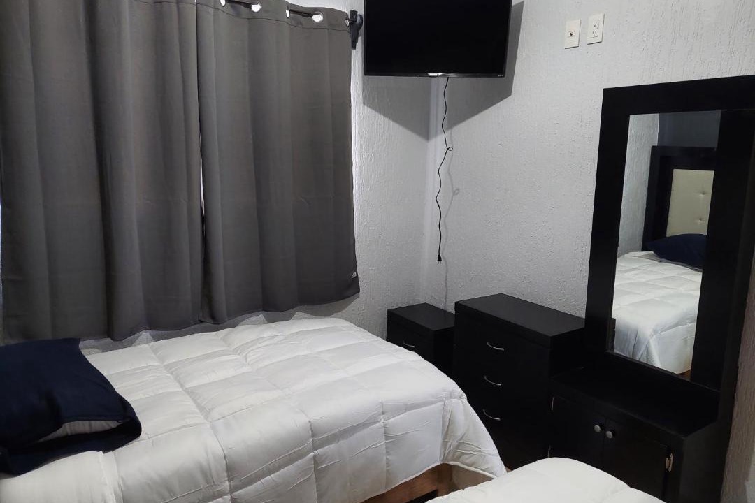 Photo of Bedroom in Ciudad Guzman