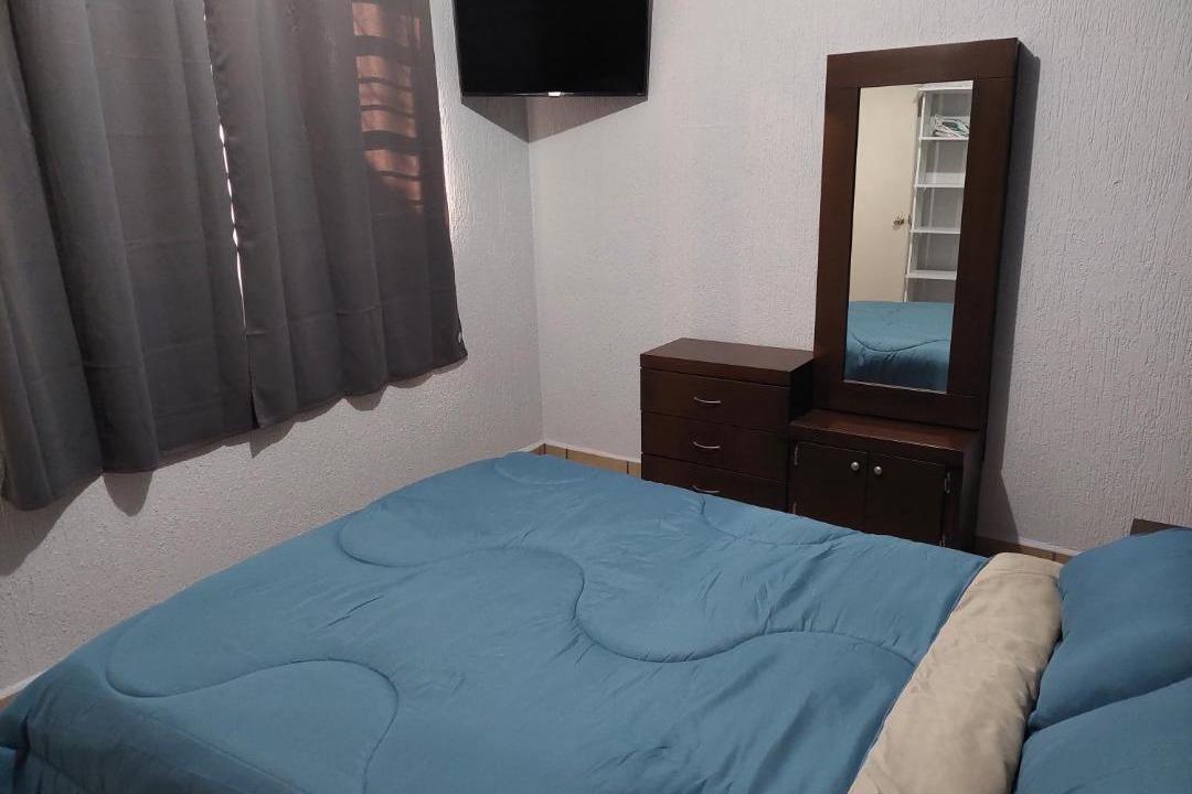 Photo of Bedroom in Ciudad Guzman